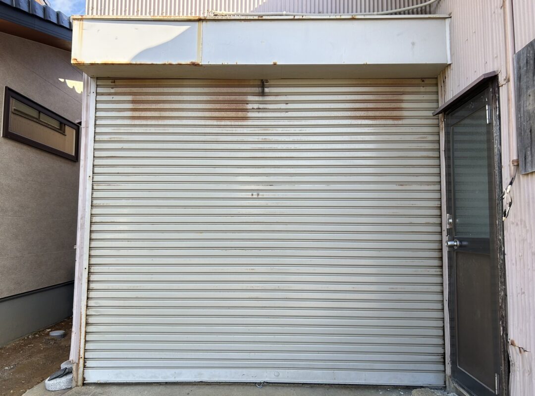 S__13565994